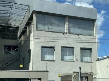 Comercial · 1080m² · 12 Quartos · 2 Vagas · Prédio / Casa comercial a venda no bairro Eldorado