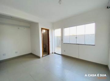 Comercial · 31m² · Sala Comercial com aproximadamente 31,30m² 01 Sala 01 Banheiro e 01 Varanda no Bairro Europa Contage