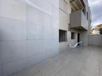 Apartamento · 92m² · 3 Quartos · 2 Vagas · Área privativa à venda, 3 quartos, 1 suíte, 2 vagas, Jardim Riacho das Pedras - Contagem/MG