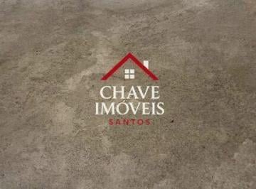 Comercial · 11m² · 1 Vaga · Box/Garagem à venda por R$ 75.000,00 - Embaré - Santos/SP