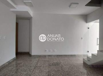 Anuar Donato Cobertura Locação 2 Quartos Carmo · Anuar Donato Cobertura Locação 2 Quartos Carmo