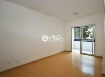 Anuar Donato Apartamento Locação 3 Quartos Vila Paris · Anuar Donato Apartamento Locação 3 Quartos Vila Paris