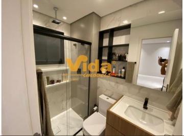 Apartamento · 62m² · 2 Quartos · 2 Vagas · Apartamento à venda em Continental, Osasco | 62m², 2 dorms