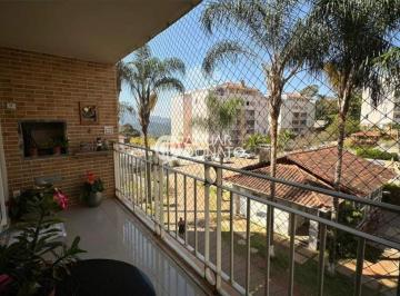 Anuar Donato Venda Apartamento 3 Quartos Ipê da Serra · Ipê - Apartamento 3 quartos à venda na Anuar Donato