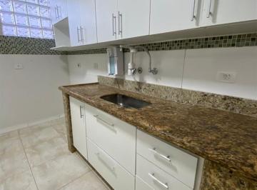 Casa · 80m² · 3 Quartos · 1 Vaga · Casa para aluguel - no Parque Residencial Oratorio