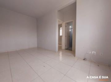 Apartamento · 50m² · 2 Quartos · 2 Vagas · Apartamento 2 Quartos e Duas Vaga de Garagem em Condomínio com Elevador em Betim
