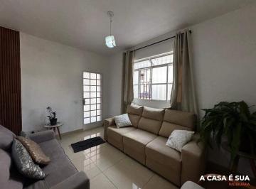 Apartamento · 73m² · 3 Quartos · 1 Vaga · Apartamento à venda, 3 quartos, 1 vaga, Novo Eldorado - Contagem/MG
