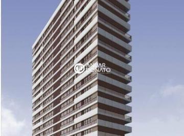 Anuar Donato Venda Lançamento 4 Quartos Vale do Sereno · Vale do Sereno - Apartamento 4 quartos à venda na Anuar Donato 