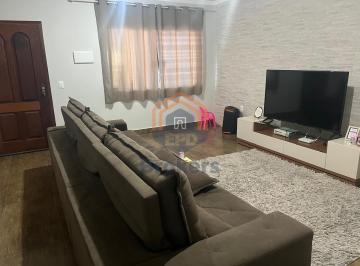 Casa · 209m² · 3 Quartos · 4 Vagas · Casa em Estância Climatérica Ypê - Jarinu