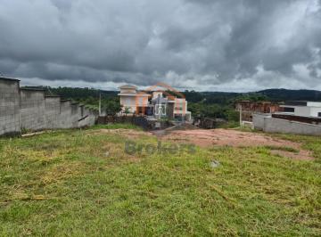 Terreno · 500m² · Terreno em São Venâncio - Itupeva