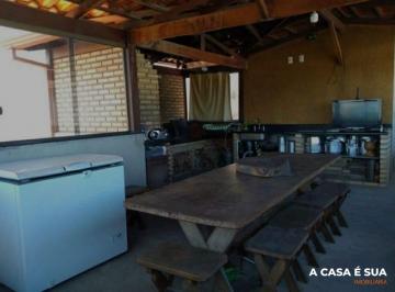 Casa · 180m² · 3 Quartos · 2 Vagas · Casa Geminada à venda, 3 quartos, 1 suíte, 2 vagas, Industrial - Contagem/MG