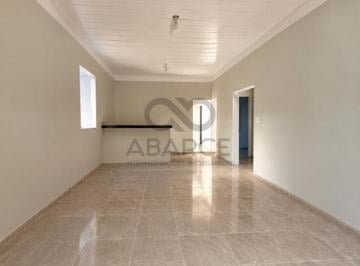 Casa · 90m² · 3 Quartos · 4 Vagas · CASA RESIDENCIAL 3 DORMS SENDO 2 SUÍTES - SÃO FRANCISCO - ILHÉUS/BA