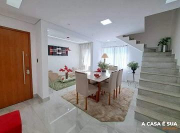 Apartamento · 145m² · 2 Quartos · 2 Vagas · Cobertura à venda, 2 quartos, 1 suíte, 2 vagas, Jardim Industrial - Contagem/MG