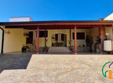 venda-3-dormitorios-parque-das-colinas-valinhos-1-9948928.jpeg · Imoveis - no Parque das Colinas