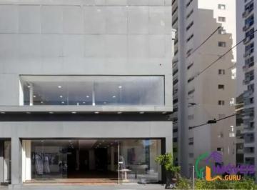 locacao-jardim-paulistano-sao-paulo-1-9949806.jpeg · Imoveis - no Jardim Paulistano
