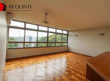 Apartamento · 94m² · 2 Quartos · 1 Vaga · SQS 315 – 2 quartos sendo 1 suíte, garagem e elevador, vazado e vista livre 94m²