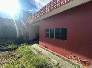 Casa de 3 quartos, Contagem · Casa à venda, 3 quartos, Glória - Contagem/MG