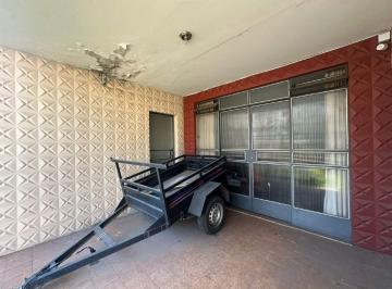 Casa · 360m² · 3 Quartos · Casa à venda, 3 quartos, Glória - Contagem/MG