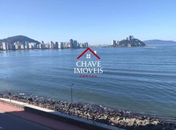 Apartamento · 36m² · 1 Quarto · 1 Vaga · Apartamento à venda São Vicente (Morro dos Barbosas)