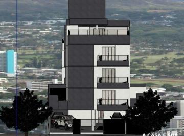 Apartamento · 75m² · 3 Quartos · 2 Vagas · Apartamento de 75 m² à venda em Riacho das Pedras, Contagem – Financiamento Aceito