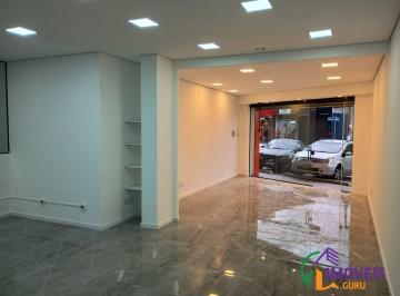 locacao-2-dormitorios-vila-mascote-sao-paulo-1-9947780.jpeg · Imoveis - na Vila Mascote