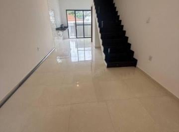 venda-3-dormitorios-jardim-vila-formosa-sao-paulo-1-9948872.jfif · Imoveis - no Jardim Vila Formosa