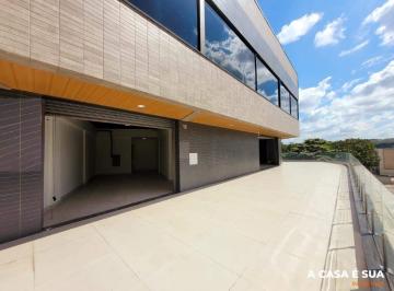 Comercial · 50m² · Loja à venda no bairro Europa