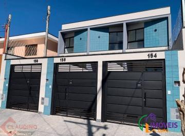 venda-3-dormitorios-jardim-aricanduva-sao-paulo-1-9948488.jfif · Imoveis - no Jardim Aricanduva