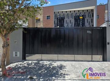 venda-4-dormitorios-parque-da-mooca-sao-paulo-1-9948465.jfif · Imoveis - no Parque da Mooca