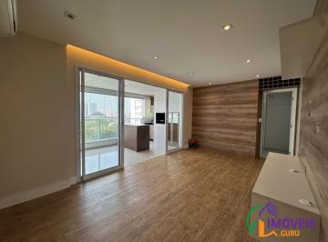 locacao-3-dormitorios-vila-anastacio-sao-paulo-1-9948598.jpeg · Imoveis - na Vila Anastácio