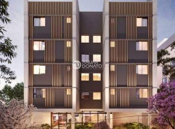 Anuar Donato, Serra, Lancamento, Apartamento, 2 e 3 quartos · Serra - Apartamento 2 quartos à venda na Anuar Donato 