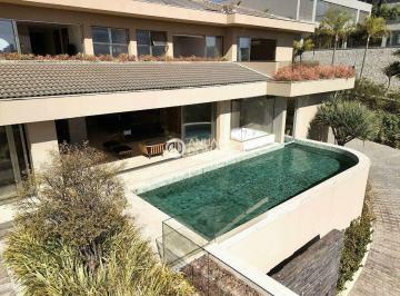 Anuar Donato Vendas 4 Quartos Casa Condomínio Vale dos Cristais · Vale dos Cristais - Casa Condomínio 4 quartos à venda na Anuar Donato