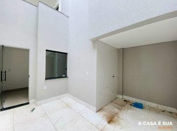 Apartamento · 72m² · 2 Quartos · 1 Vaga · Área Privativa de 02 quartos um com suíte o Bairro Novo Eldorado em Contagem