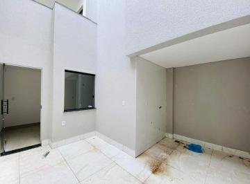 Apartamento · 72m² · 2 Quartos · 1 Vaga · Área Privativa de 02 quartos um com suíte o Bairro Novo Eldorado em Contagem