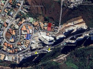 Terreno · 1360m² · Belvedere - Lote / Terreno à venda na Anuar Donato