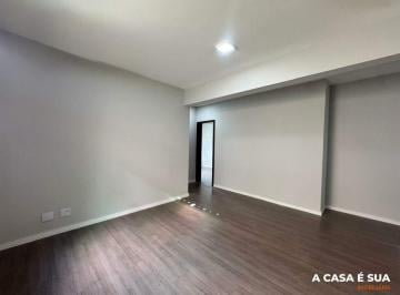 Apartamento · 274m² · 4 Quartos · 6 Vagas · Área privativa à venda, 4 quartos, 1 suíte, 6 vagas, Inconfidentes - Contagem/MG