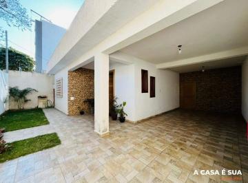 Casa · 384m² · 4 Quartos · 4 Vagas · Casa à venda, 4 quartos, 4 vagas, Santa Cruz Industrial - Contagem/MG