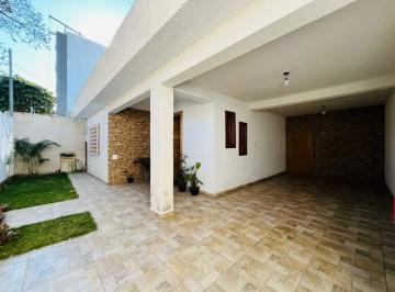 Casa · 384m² · 4 Quartos · 4 Vagas · Casa à venda, 4 quartos, 4 vagas, Santa Cruz Industrial - Contagem/MG