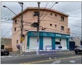 apartamento-para-locacao-38m-centro-diadema-sp1706601592203jlrae.jpg · Imoveis - no Centro