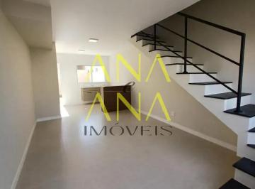 whatsapp-image-2026-08-12-at-12-47-02-31786648715134.jpeg · Imoveis - nas Quintas de Bragança