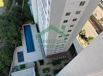 whatsapp-image-2026-08-06-at-15-52-19-21786452954465.jpeg · Imoveis - na Vila Portuguesa
