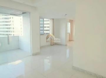 whatsapp-image-2026-08-13-at-16-03-03-11786648338422.jpeg · Imoveis - em Graça