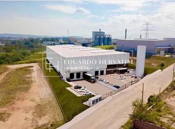 whatsapp-image-2026-08-13-at-10-41-35-11786628794671.jpeg · Imoveis - no Distrito Industrial