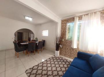Casa · 426m² · 6 Quartos · 10 Vagas · Casa à venda, 6 quartos, 1 suíte, 10 vagas, Fonte Grande - Contagem/MG