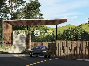 Anuar Donato Terreno Venda Vila Castela · Vila Castela - Lote / Terreno à venda na Anuar Donato