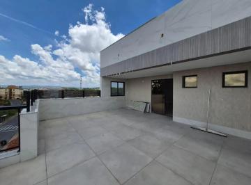 Apartamento · 89m² · 3 Quartos · 3 Vagas · Cobertura à venda, 3 quartos, 1 suíte, 3 vagas, Santa Luzia - Contagem/MG