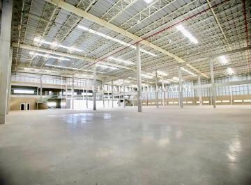 whatsapp-image-2026-08-13-at-10-41-37-11786630548246.jpeg · Imoveis - no Distrito Industrial