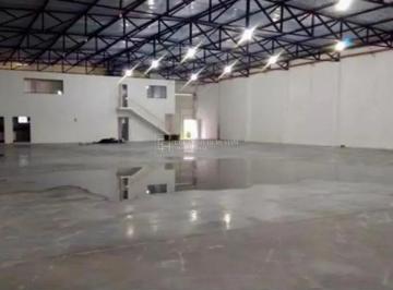 whatsapp-image-2026-08-13-at-10-50-03-11786629751727.jpeg · Imoveis - no Jardim Promeca
