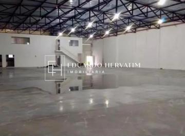 whatsapp-image-2026-08-13-at-10-50-03-11786629751727.jpeg · Imoveis - no Jardim Promeca