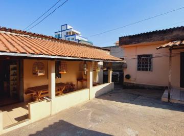 Casa · 360m² · 3 Quartos · 2 Vagas · Casa em Lote de 360m² 03 Quartos 01 Banheiro 02 Vagas no Bairro Eldorado em Contagem 